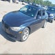 WBA3B3G50FNT18638 2015 BMW 328I xDrive auction photo thumbnail 1