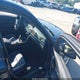 WBA3B3G50FNT18638 2015 BMW 328I xDrive auction photo thumbnail 4