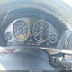 WBA3B3G50FNT18638 2015 BMW 328I xDrive auction photo thumbnail 6
