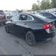 1G1ZE5ST1GF241871 2016 Chevrolet Malibu 1Lt auction photo thumbnail 3