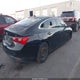 1G1ZE5ST1GF241871 2016 Chevrolet Malibu 1Lt auction photo thumbnail 4