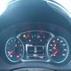 1G1ZE5ST1GF241871 2016 Chevrolet Malibu 1Lt auction photo thumbnail 7
