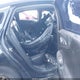 1G1ZE5ST1GF241871 2016 Chevrolet Malibu 1Lt auction photo thumbnail 8