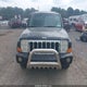 1J8HG58N48C236407 2008 Jeep Commander Limited auction photo thumbnail 13