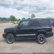 1J8HG58N48C236407 2008 Jeep Commander Limited auction photo thumbnail 15