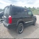 1J8HG58N48C236407 2008 Jeep Commander Limited auction photo thumbnail 4
