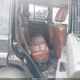 1J8HG58N48C236407 2008 Jeep Commander Limited auction photo thumbnail 8