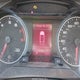 WAUFFAFL9BN018922 2011 Audi A4 2.0T Premium auction photo thumbnail 7