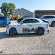 WAUTAAF58NA014830 2022 Audi A5 Premium Plus 45 Tfsi S Line Quattro S Tronic auction photo thumbnail 14