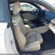 WAUTAAF58NA014830 2022 Audi A5 Premium Plus 45 Tfsi S Line Quattro S Tronic auction photo thumbnail 5