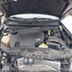 3C4PDDGG1GT150872 2016 Dodge Journey Crossroad Plus auction photo thumbnail 10