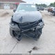 3C4PDDGG1GT150872 2016 Dodge Journey Crossroad Plus auction photo thumbnail 12