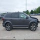 3C4PDDGG1GT150872 2016 Dodge Journey Crossroad Plus auction photo thumbnail 13