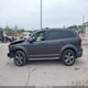 3C4PDDGG1GT150872 2016 Dodge Journey Crossroad Plus auction photo thumbnail 14