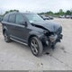 3C4PDDGG1GT150872 2016 Dodge Journey Crossroad Plus auction photo thumbnail 1