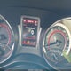 3C4PDDGG1GT150872 2016 Dodge Journey Crossroad Plus auction photo thumbnail 7