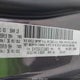 3C4PDDGG1GT150872 2016 Dodge Journey Crossroad Plus auction photo thumbnail 9