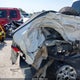 1FT7W2ATXBEA90748 2011 Ford F-250 Lariat auction photo thumbnail 18
