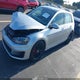 3VW547AU4HM054136 2017 Volkswagen Golf Gti Autobahn 4-Door/S 4-Door/Se 4-Door/Sport 4-Door auction photo thumbnail 2