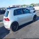 3VW547AU4HM054136 2017 Volkswagen Golf Gti Autobahn 4-Door/S 4-Door/Se 4-Door/Sport 4-Door auction photo thumbnail 4