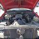 1GCDC14K0JZ178210 1988 Chevrolet Gmt-400 C1500 auction photo thumbnail 10