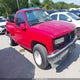 1GCDC14K0JZ178210 1988 Chevrolet Gmt-400 C1500 auction photo thumbnail 1