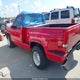 1GCDC14K0JZ178210 1988 Chevrolet Gmt-400 C1500 auction photo thumbnail 3