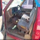 1GCDC14K0JZ178210 1988 Chevrolet Gmt-400 C1500 auction photo thumbnail 5