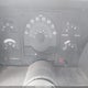 1GCDC14K0JZ178210 1988 Chevrolet Gmt-400 C1500 auction photo thumbnail 7