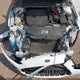 3FA6P0HD9FR170028 2015 Ford Fusion Se auction photo thumbnail 10
