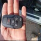 3FA6P0HD9FR170028 2015 Ford Fusion Se auction photo thumbnail 11
