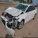 3FA6P0HD9FR170028 2015 Ford Fusion Se auction photo thumbnail 12