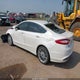 3FA6P0HD9FR170028 2015 Ford Fusion Se auction photo thumbnail 3