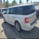 2FMHK6DT1CBD11598 2012 Ford Flex Limited auction photo thumbnail 3