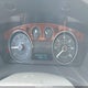 2FMHK6DT1CBD11598 2012 Ford Flex Limited auction photo thumbnail 7