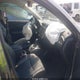 5N1AT2MT2KC824901 2019 Nissan Rogue S auction photo thumbnail 5