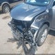5N1AT2MT2KC824901 2019 Nissan Rogue S auction photo thumbnail 6