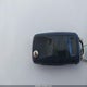 3VWCM31Y34M334594 2004 Volkswagen New Beetle Gls auction photo thumbnail 11