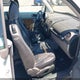 3VWCM31Y34M334594 2004 Volkswagen New Beetle Gls auction photo thumbnail 5