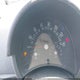 3VWCM31Y34M334594 2004 Volkswagen New Beetle Gls auction photo thumbnail 7