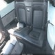 3VWCM31Y34M334594 2004 Volkswagen New Beetle Gls auction photo thumbnail 8