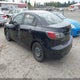 JM1BL1TFXD1728138 2013 Mazda Mazda3 I Sv auction photo thumbnail 3