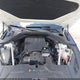 KMUMADTB5PU119214 2023 Genesis Gv70 2.5T Awd auction photo thumbnail 10