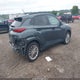 KM8K6CAAXJU082423 2018 Hyundai Kona Sel auction photo thumbnail 4