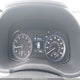 KM8K6CAAXJU082423 2018 Hyundai Kona Sel auction photo thumbnail 7