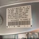 1HGCP2F34AA086206 2010 Honda Accord 2.4 Lx auction photo thumbnail 9