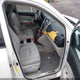 2T2HK31U78C068826 2008 Lexus Rx 350 auction photo thumbnail 5