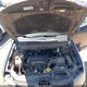 3C4PDCGB1JT196675 2018 Dodge Journey Crossroad auction photo thumbnail 10