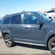 3C4PDCGB1JT196675 2018 Dodge Journey Crossroad auction photo thumbnail 14