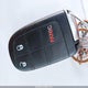 3C4PDCGB1JT196675 2018 Dodge Journey Crossroad auction photo thumbnail 11